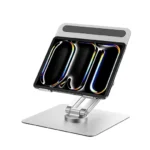 Wiwu Rotative Foldable Laptop Stand S801 - imagine 4