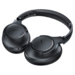 ACEFAST H1 hybrid active noise cancelling bluetooth headphone - imagine 5