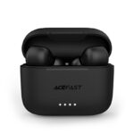 ACEFAST T1 true wireless stereo earbuds - imagine 5