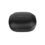 ACEFAST T2 hybrid noise cancelling Bluetooth earbuds - imagine 5