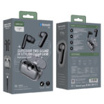 ACEFAST T3 true wireless stereo earbuds - imagine 5
