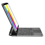Wiwu Magic Keyboard for Ipad MK-001 — изображение 5