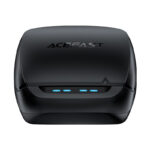 ACEFAST T4 low latency true wireless earbuds - imagine 5