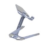 HOCO DCA25 Cool show folding desktop stand - imagine 5