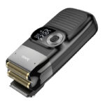 HOCO HP30 dual mesh 2-in-1 shaver — изображение 2