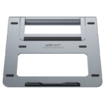 ACEFAST E5 PLUS USB-C multifunctional stand HUB for laptop - imagine 5