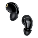 ACEFAST T7 Unrivalled true wireless stereo earbuds - imagine 5