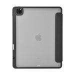 Wiwu Defender Protective iPad Case JD-103 — изображение 12
