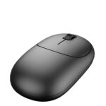 Wiwu WM107 2.4G - imagine 5