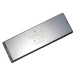 A1185 Battery for Apple MacBook 13 A1181