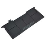 A1375 Battery for Apple MacBook Air 11 A1370 2010 year