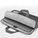 Wiwu  Vivi Laptop Handbag - imagine 5