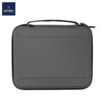 Wiwu  Parallel Hardshell Bag — изображение 5