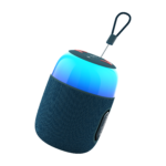 Wiwu Sounder Speaker P60 Mini - imagine 3