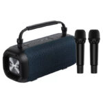 Wiwu P17 Sounder Speaker - imagine 5