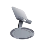 Wiwu Desktop Rotation Stand ZM-014 - imagine 2