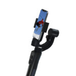 Wiwu 3-Axis Stabilized Gimbal Stick S5B - imagine 5