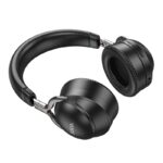 HOCO ESD17 Profit sound Bluetooth headset - imagine 5