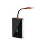 Wiwu Car Play Wireless adapter Wi-CP001 - imagine 3