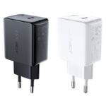 ACEFAST A1 PD20W single USB-C charger — изображение 5