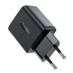 ACEFAST A21 PD30W GaN single USB-C charger - imagine 5