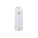 Apple USB-C to USB Adapter - imagine 2