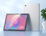 Hoco A8 10.1-in tablet PC(EU) - imagine 3