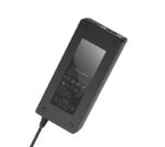 Hoco DC61 Laptop adapter(96W)(EU) - imagine 5