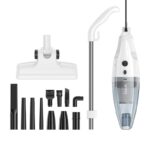 HOCO HJD23A Limpio vacuum cleaner(EU) - imagine 5