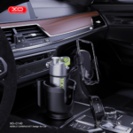 XO C140 Cup Holder - imagine 4