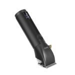 Hoco DAR42 Precious leather case electric hair clipper