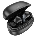 HOCO EQ5 Energy true wireless ANC+ENC noise reduction Bluetooth headset - imagine 2