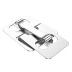 HOCO DH14 High metal folding desktop stand - imagine 3