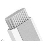 HOCO DI35 8-in-1 multifunctional cleaning kit(overseas customization) - imagine 5