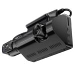 Hoco DI07 Driving recorder - imagine 6