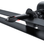 ACEFAST D5 multi-function car holder - imagine 5
