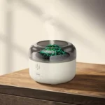 Hoco HX30 Ultrasonic aromatherapy