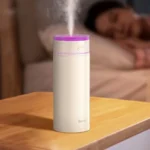Hoco HX32 Single spray humidifier