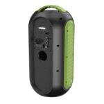 Hoco DS33 Wireless portable speaker - imagine 5