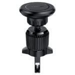 ACEFAST D6 air vent magnetic car holder - imagine 5