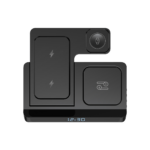 Wiwu Wi-W006 5 in1 wireless charger — изображение 6