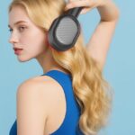 XO FG12 Smart Massage Comb