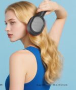XO FG12 Smart Massage Comb