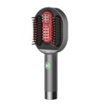 XO FG12 Smart Massage Comb - imagine 2