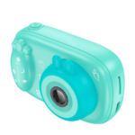 HOCO DV205 Dual-camera children camera - imagine 2