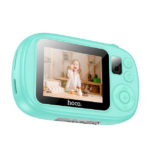 HOCO DV205 Dual-camera children camera