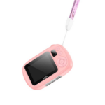 HOCO DV205 Dual-camera children camera - imagine 4