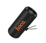 HOCO HC27 Soundful sports Bluetooth speaker — изображение 2