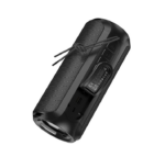 HOCO HC27 Soundful sports Bluetooth speaker — изображение 3