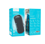 HOCO HC27 Soundful sports Bluetooth speaker — изображение 4